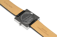 Load image into Gallery viewer, Moneo Prado by Rafael Moneo