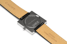 Load image into Gallery viewer, Moneo White by Rafael Moneo