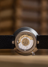 Load image into Gallery viewer, LEBOND SOUTO MOURA ORIGINAL