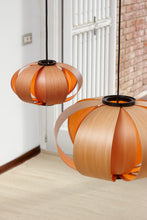 Load image into Gallery viewer, DISA