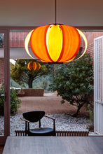 Load image into Gallery viewer, DISA