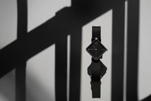 Load image into Gallery viewer, LEBOND SIZA BLACK