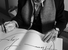 Load image into Gallery viewer, LEBOND SIZA ORIGINAL EDITION