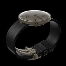 Load image into Gallery viewer, LEBOND SOUTO MOURA ORIGINAL