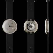 Load image into Gallery viewer, LEBOND SOUTO MOURA DARK