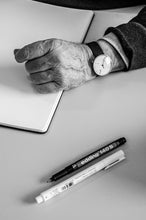 Load image into Gallery viewer, LEBOND SOUTO MOURA ORIGINAL