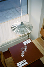 Load image into Gallery viewer, BACCHANALE LAMP by Ateljé Ö and Pål Rodenius