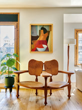 Load image into Gallery viewer, Batlló bench by Antoni Gaudí