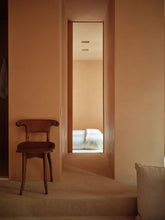 Load image into Gallery viewer, Batlló chair by Antoni Gaudí