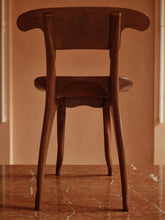 Load image into Gallery viewer, Batlló chair by Antoni Gaudí