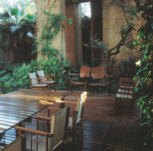 Load image into Gallery viewer, Batlló bench by Antoni Gaudí