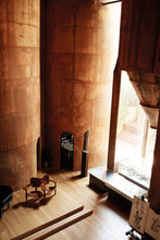 Load image into Gallery viewer, Batlló bench by Antoni Gaudí