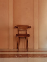 Load image into Gallery viewer, Batlló chair by Antoni Gaudí