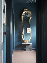 Load image into Gallery viewer, Calvet Mirror by Antoni Gaudí