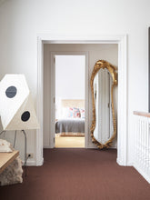 Load image into Gallery viewer, Calvet Mirror by Antoni Gaudí