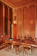 Load image into Gallery viewer, Batlló chair by Antoni Gaudí