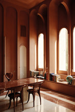 Load image into Gallery viewer, Batlló chair by Antoni Gaudí