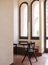 Load image into Gallery viewer, Chair B by Konstantin Grcic