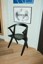 Load image into Gallery viewer, Chair B by Konstantin Grcic