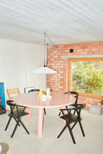 Load image into Gallery viewer, Chair B by Konstantin Grcic