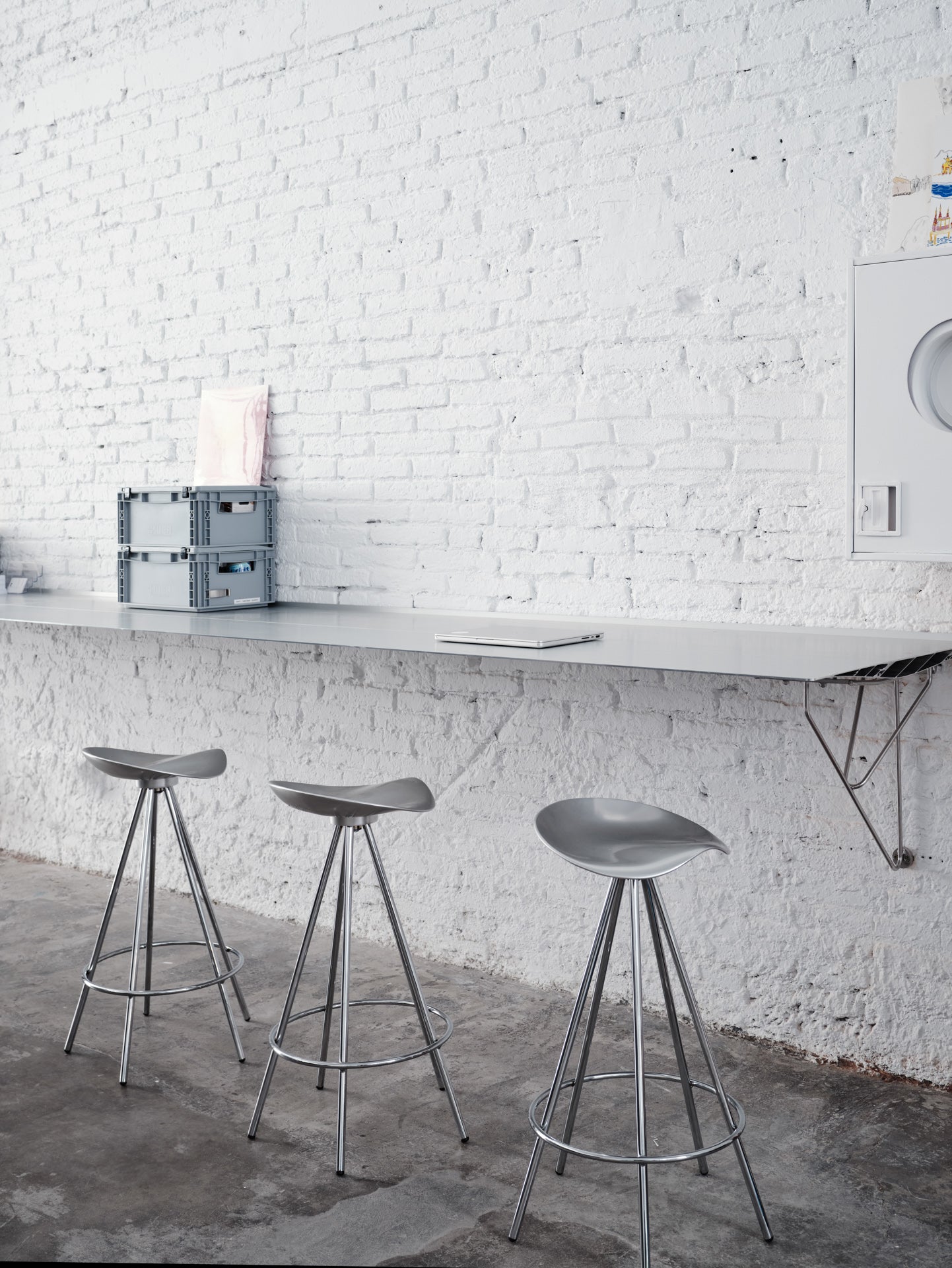 「Nath」 JAMAICASTOOL スペイン製　Pepe Cortes Nath様専用」 JAMAICASTOOL スペイン製 Pepe Cortes