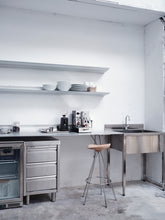 Load image into Gallery viewer, Jamaica by Pepe Cortés