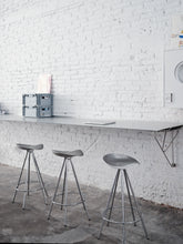 Load image into Gallery viewer, Jamaica by Pepe Cortés