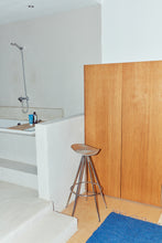 Load image into Gallery viewer, Jamaica by Pepe Cortés