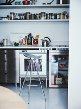 Load image into Gallery viewer, Jamaica by Pepe Cortés