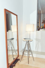 Load image into Gallery viewer, Jamaica by Pepe Cortés