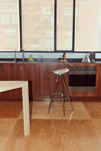 Load image into Gallery viewer, Jamaica by Pepe Cortés