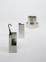 Load image into Gallery viewer, PLEC by Jordi Pérez and Isabel Gamero