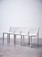 Load image into Gallery viewer, Stedelijk Chair by Sabine Marcelis