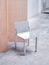Load image into Gallery viewer, Stedelijk Chair by Sabine Marcelis