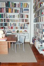 Load image into Gallery viewer, Stedelijk Chair by Sabine Marcelis