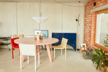 Load image into Gallery viewer, Stedelijk Chair by Sabine Marcelis