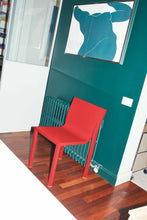 Load image into Gallery viewer, Stedelijk Chair by Sabine Marcelis