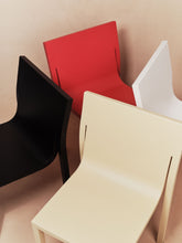 Load image into Gallery viewer, Stedelijk Chair by Sabine Marcelis