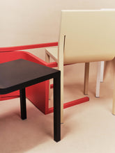 Load image into Gallery viewer, Stedelijk Chair by Sabine Marcelis