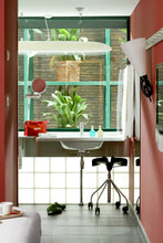 Load image into Gallery viewer, Binaria Stool by Otto Canalda and Jordi Badia