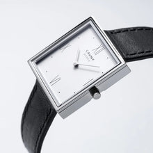 Load image into Gallery viewer, Moneo White by Rafael Moneo