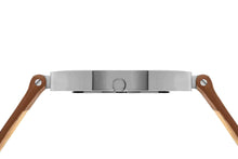 Load image into Gallery viewer, Siza White by Álvaro Siza