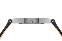 Load image into Gallery viewer, Cauny Mirror by Álvaro Siza