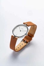 Load image into Gallery viewer, Siza White by Álvaro Siza