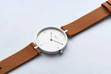 Load image into Gallery viewer, Siza White by Álvaro Siza