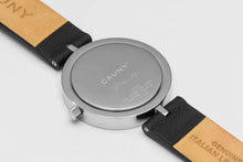 Load image into Gallery viewer, Cauny Mirror by Álvaro Siza