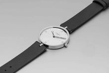 Load image into Gallery viewer, Cauny Mirror by Álvaro Siza