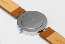 Load image into Gallery viewer, Siza White by Álvaro Siza