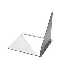 Load image into Gallery viewer, Souto de Moura Siesta Bookend