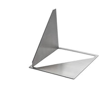 Load image into Gallery viewer, Souto de Moura Siesta Bookend